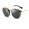 COCONAUTICAL TOPGUN SUNGLASSES