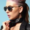 COCONAUTICAL TOPGUN SUNGLASSES - Image 2