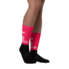 ILIOTB Solar Eclipse Socks - Image 2