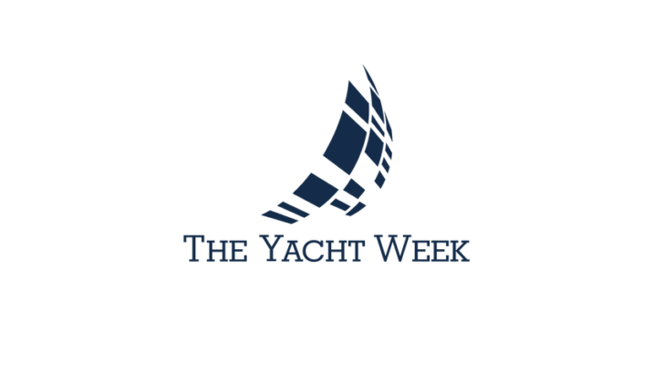 Yacht Week
