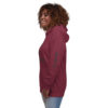 Truffle hoodie - Image 4