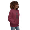 Truffle hoodie - Image 5